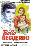 Bello recuerdo (1961)