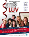 Stiff Luv (2008)