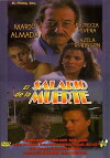 El salario de la muerte (1993)