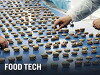 Food Tech (2010)