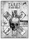 Tarot: The Arcane Chronicles (2018)