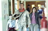 Rocket Man (2005)