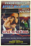Affet allahim (1986)
