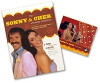 The Sonny and Cher Show (1976)