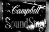 Campbell Summer Soundstage (1952)