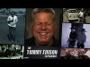 The Tommy Edison Experience (2011)