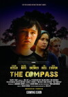 The Compass (2015)