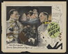 The Waltz Dream (1925)