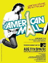 The American Mall (2008)