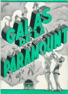 Galas de la Paramount (1930)