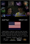 Azgrab: The Documentary (2011)