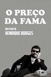O Preço da Fama (1988)