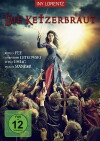 Die Ketzerbraut (2017)