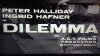 Dilemma (1962)