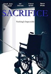 Sacrifice (2014)