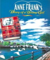 Anne Frank's Diary (1999)