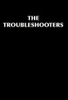 Troubleshooters (1959)