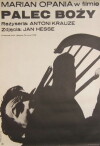 Der Finger Gottes (1973)