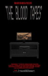 The Blood Tapes (2016)