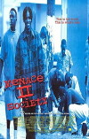 Menace II Society (1993)