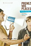 Prenez vos places (2006)
