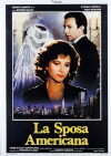 The American Bride (1986)