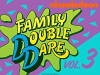 Family Double Dare (1990)