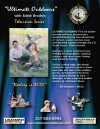 Ultimate Outdoors with Eddie Brochin (2007)