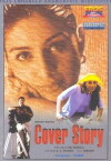 Cover Story (2000)