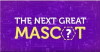 #NextGreatMascot (2015)