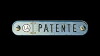 La patente (2004)