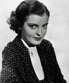 The Man Who Dared (1933)