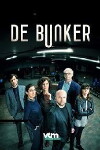 De Bunker (2015)