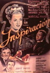 Inspiración (1946)