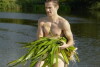 Der Kalmus (2009)