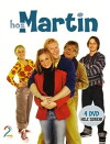 Hos Martin (2004)