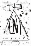The Tent (2018)