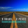 9 Roads 2 Peace (2017)