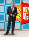 The Price Is Right (1972)