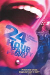 24 Hour Party People (2002)