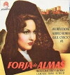 Forja de almas (1943)
