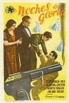 Glorious Nights (1938)
