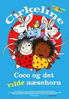Cirkeline, Coco und das wilde Nashorn (2018)