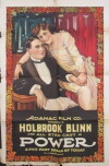 Power (1918)