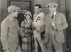 Catch-As-Catch-Can (1927)