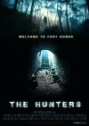 Die Jäger - The New Open Season (2011)