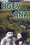 Ögey ana (1958)