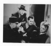 Florida Special (1936)