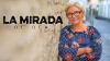 La mirada de Bea (2016)