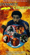 Dynamite Chicken (1971)